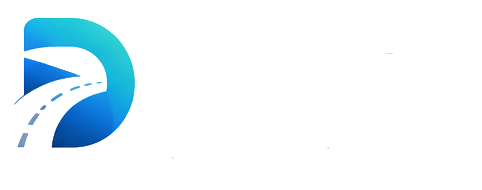 Driftly