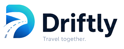 Driftly