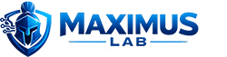 Maximus Lab